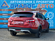 Lada (ВАЗ) Vesta Comfort, 2019 года, пробег 50000 км