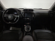Kia Soul GT, 2018 года, пробег 86793 км