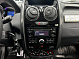 Renault Duster Dakar Edition, 2015 года, пробег 36000 км
