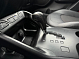 Hyundai ix35 Travel, 2014 года, пробег 181411 км