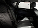 Opel Astra Cosmo, 2013 года, пробег 160000 км