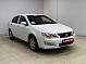Lifan Solano Comfort, 2015 года, пробег 114515 км