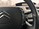 Citroen C4, 2010 года, пробег 135036 км