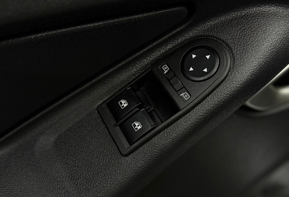 Lada (ВАЗ) Granta Comfort, 2024 года, пробег 17642 км