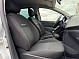 Renault Sandero Privilege, 2017 года, пробег 93000 км