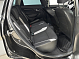 Lada (ВАЗ) XRAY Luxe Prestige (2018-2021), 2017 года, пробег 97627 км