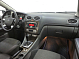 Ford Focus Ghia, 2008 года, пробег 257397 км