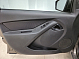 Lada (ВАЗ) Granta Comfort (2018-2022), 2020 года, пробег 127774 км