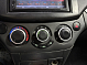 Chevrolet Aveo LS high, 2010 года, пробег 137338 км