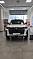Changan CS95 DLX, белый
