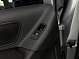Volkswagen Tiguan CLUB, 2013 года, пробег 173342 км