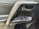 Toyota RAV4 Престиж Safety, 2018 года, пробег 164635 км