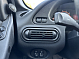 Lada (ВАЗ) Niva Travel Classic'24, 2024 года, пробег 30100 км