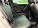 Hyundai ix35 Travel, 2014 года, пробег 194100 км