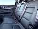 Chery Tiggo 8 Prestige/Prestige Plus, 2023 года, пробег 33250 км