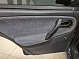 Lada (ВАЗ) 2114, 2007 года, пробег 163273 км