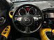 Nissan Juke, 2014 года, пробег 153859 км