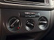 Volkswagen Golf Plus, 2007 года, пробег 234313 км