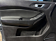 Chery Tiggo 4 Techno, 2019 года, пробег 64500 км