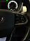 Geely Coolray Comfort, 2021 года, пробег 48000 км