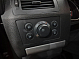 Opel Zafira Family, 2013 года, пробег 283294 км