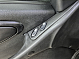Chevrolet Niva GLC, 2012 года, пробег 149749 км