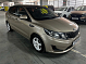 Kia Rio Comfort, 2014 года, пробег 166000 км