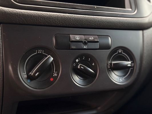 Volkswagen Golf Plus, 2007 года, пробег 234313 км