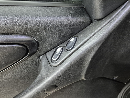 Chevrolet Niva GLC, 2012 года, пробег 149749 км