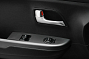 Kia Rio Comfort Аудио, 2017 года, пробег 63900 км