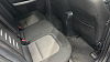 Kia Ceed Prestige, 2014 года, пробег 174996 км