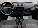 Lada (ВАЗ) Granta Classic, 2019 года, пробег 66607 км