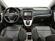 Haval H6 Lux, 2019 года, пробег 82438 км