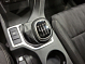 Kia Sportage Classic, 2019 года, пробег 86800 км