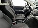Chevrolet Orlando LS, 2013 года, пробег 217600 км