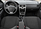Lada (ВАЗ) Priora Люкс, 2013 года, пробег 173100 км