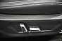 Haval Jolion Техно +, серый