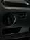 Skoda Fabia Fresh, 2013 года, пробег 161000 км