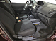 Geely MK Comfort, 2013 года, пробег 103183 км