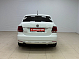 Volkswagen Polo Highline, 2016 года, пробег 196393 км