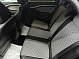 Lada (ВАЗ) Vesta Luxe, 2019 года, пробег 160402 км