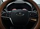 Lada (ВАЗ) Vesta, 2023 года, пробег 71113 км