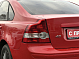 Volvo S40, 2007 года, пробег 278905 км
