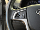 Hyundai Solaris, 2015 года, пробег 249751 км