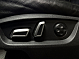 Audi Q7, 2012 года, пробег 239000 км