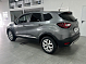 Renault Kaptur Play, 2016 года, пробег 128000 км