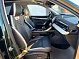 Geely Atlas Flagship, 2024 года, пробег 113000 км