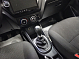 Kia Rio Comfort, 2013 года, пробег 172814 км