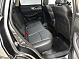 Changan CS35 Plus Техно, 2023 года, пробег 22062 км