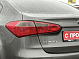 Kia Cerato Premium, 2013 года, пробег 190709 км